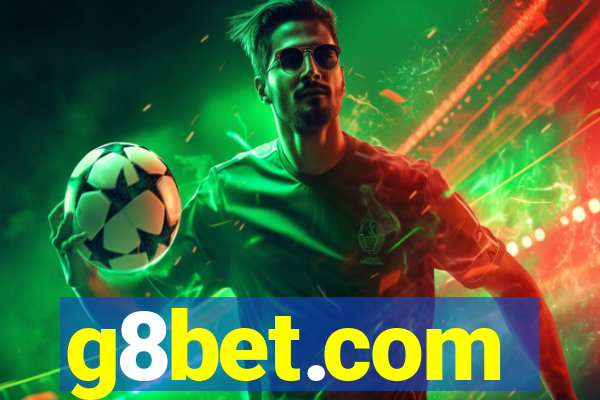 g8bet.com