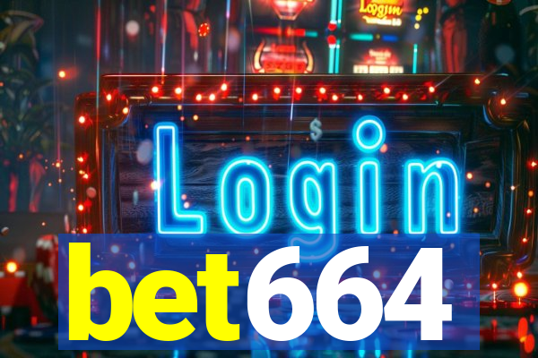 bet664