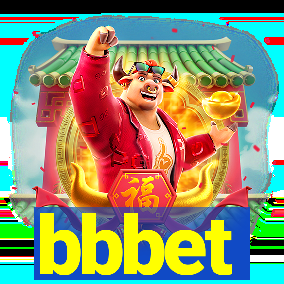 bbbet