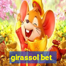 girassol bet