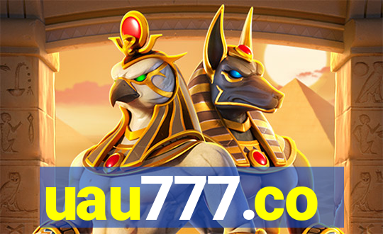 uau777.co