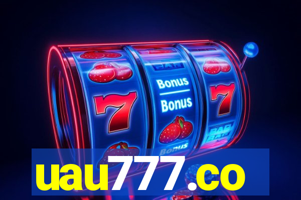 uau777.co