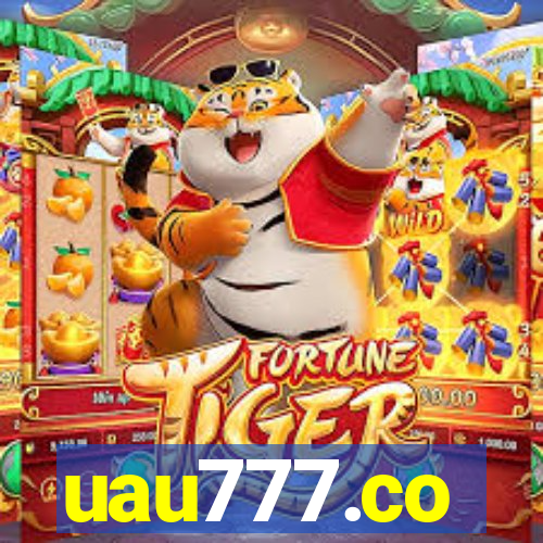uau777.co