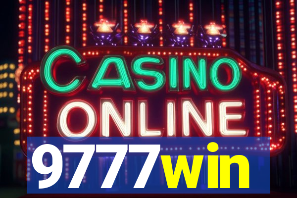 9777win