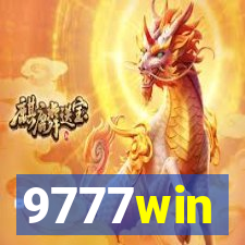 9777win
