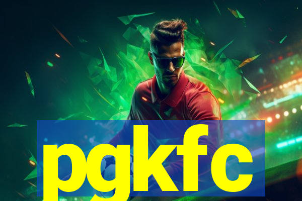 pgkfc
