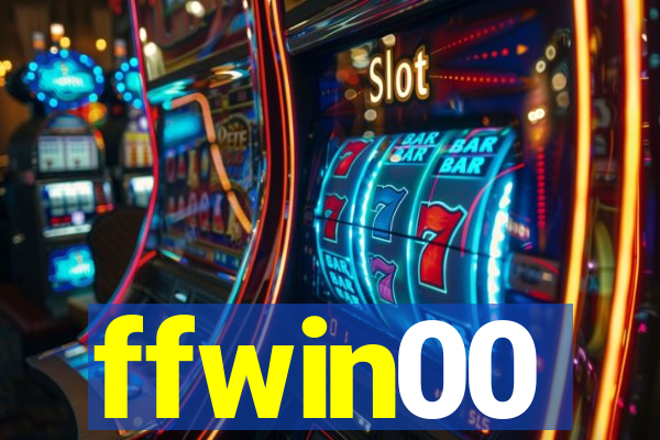 ffwin00