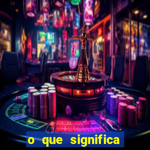 o que significa quando um passarinho morre do nada