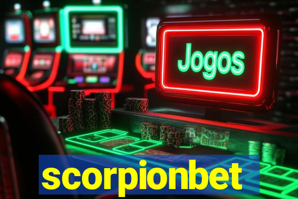 scorpionbet