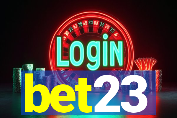 bet23