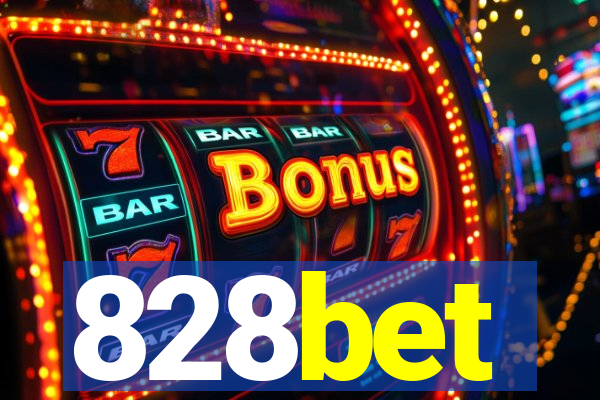 828bet