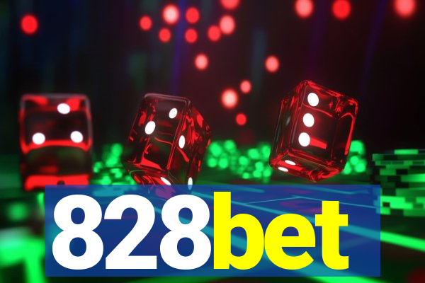 828bet