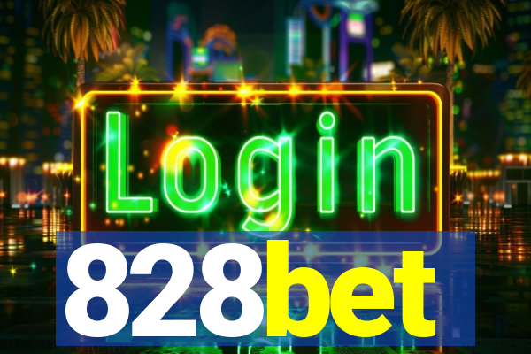 828bet