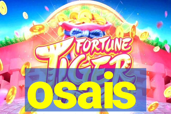 osais