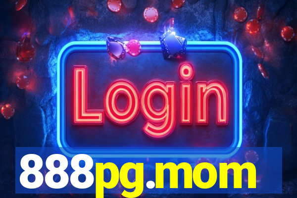 888pg.mom