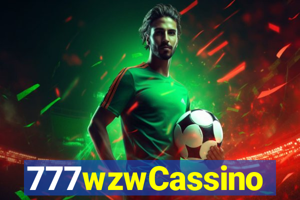 777wzwCassino