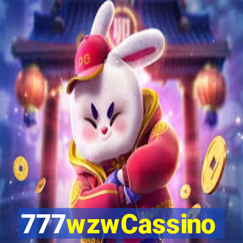 777wzwCassino