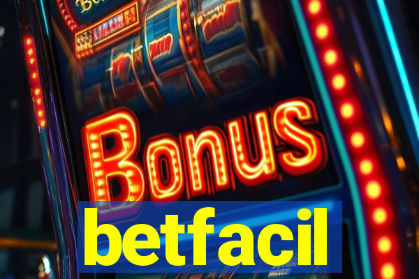 betfacil