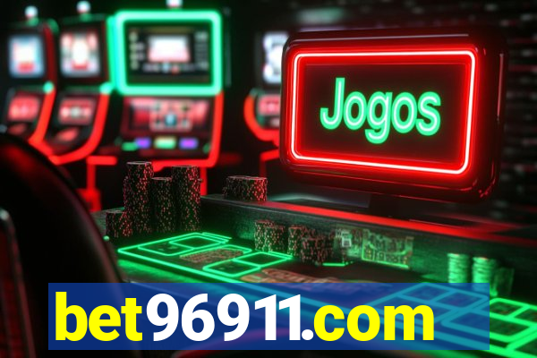 bet96911.com