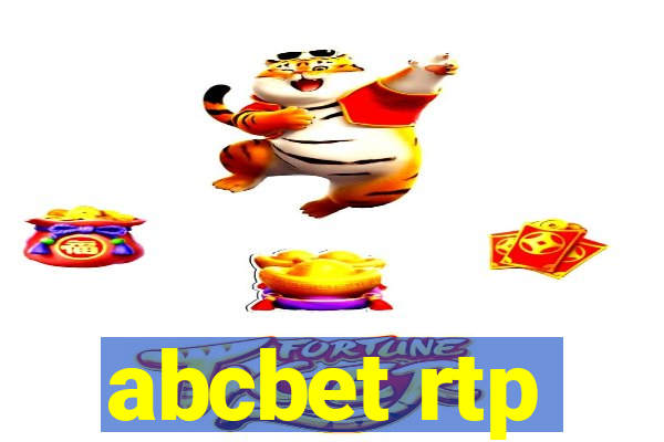 abcbet rtp