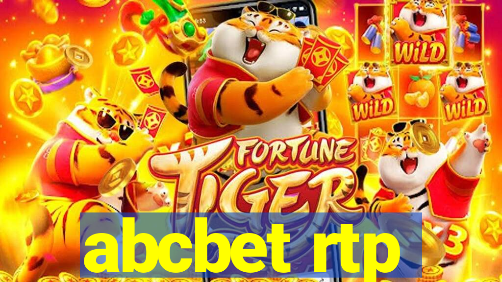 abcbet rtp