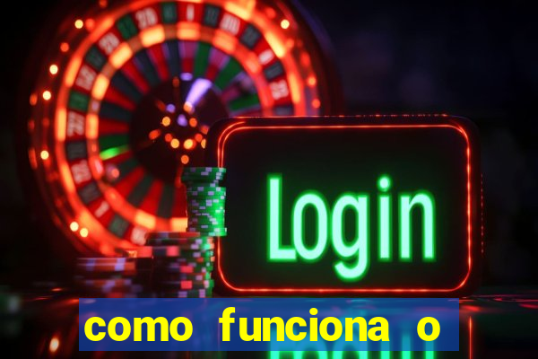 como funciona o reembolso do airbnb