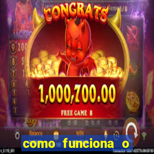 3191