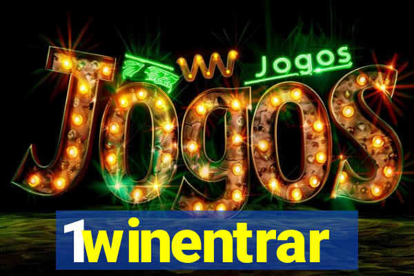 1winentrar
