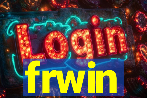 frwin