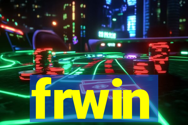 frwin