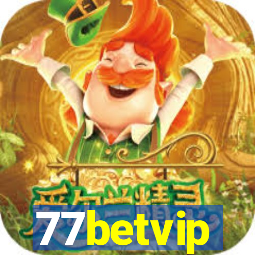 77betvip