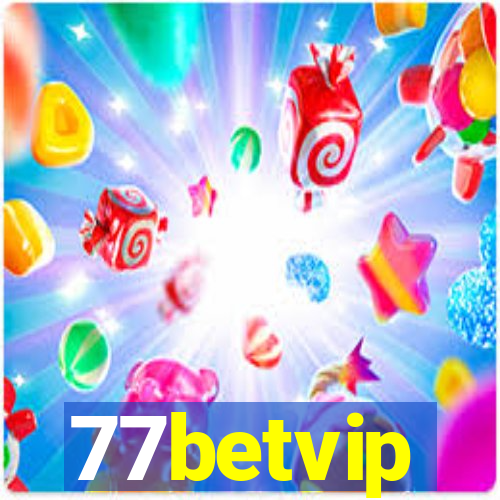77betvip