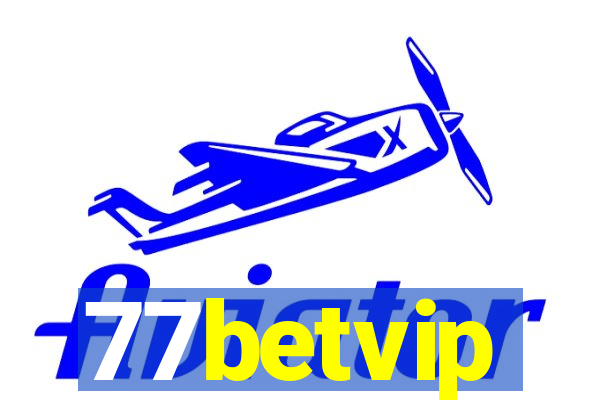 77betvip