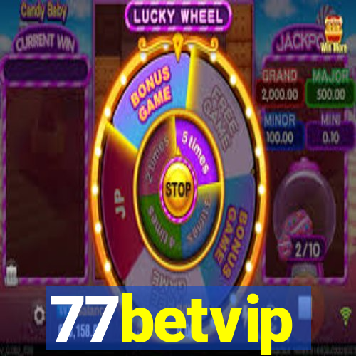 77betvip
