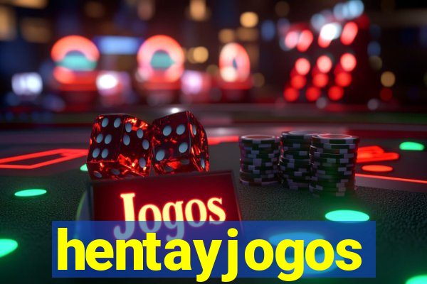 hentayjogos