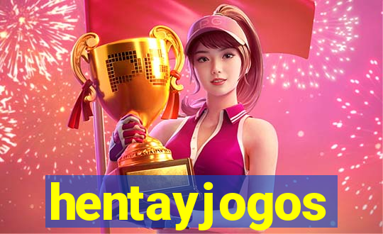 hentayjogos