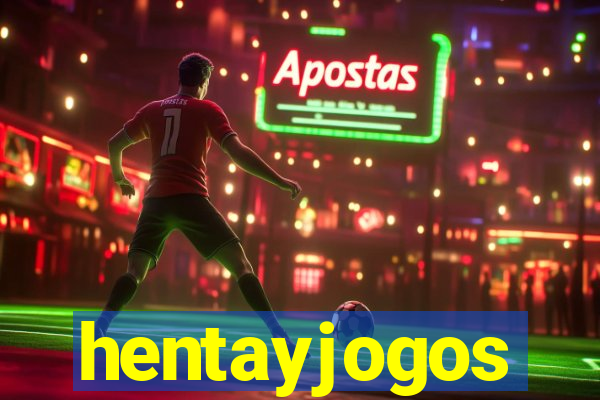 hentayjogos