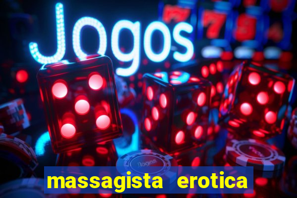 massagista erotica em santos