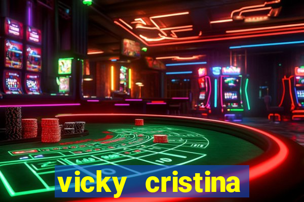 vicky cristina barcelona redecanais