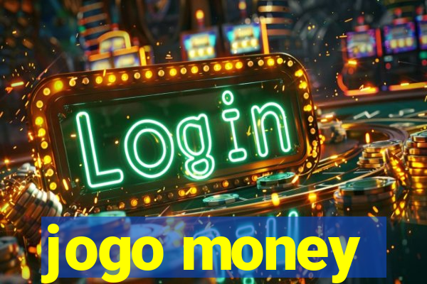 jogo money