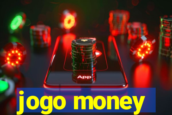 jogo money