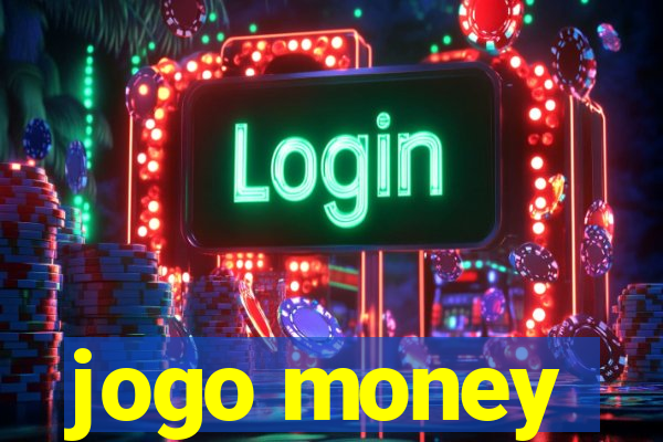 jogo money