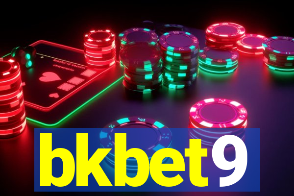bkbet9
