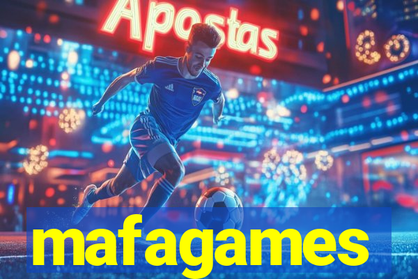 mafagames