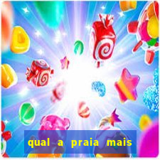 qual a praia mais perto de dourados - ms