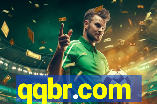 qqbr.com