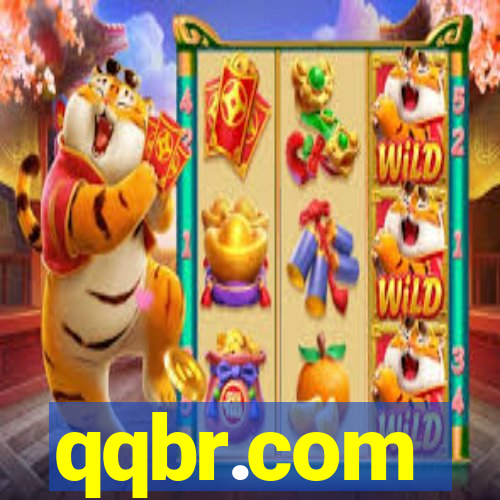qqbr.com