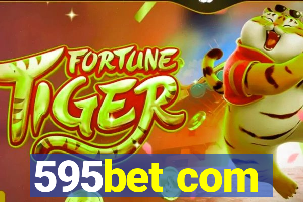 595bet com