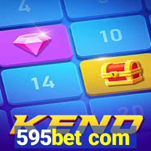 595bet com