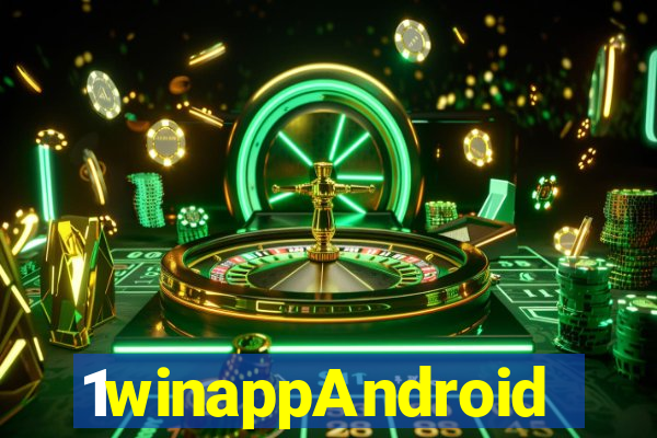 1winappAndroid